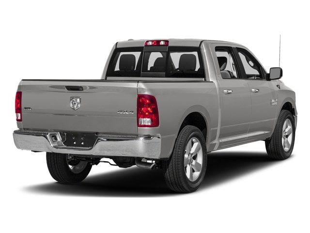 ram ram 1500 pickup 2017 1C6RR6TT8HS651311 image ram ram 1500 pickup 2017 1C6RR6TT8HS651311 image